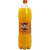 Kas Bebida Refrescante De Zumo De Fruta - 2000 Ml